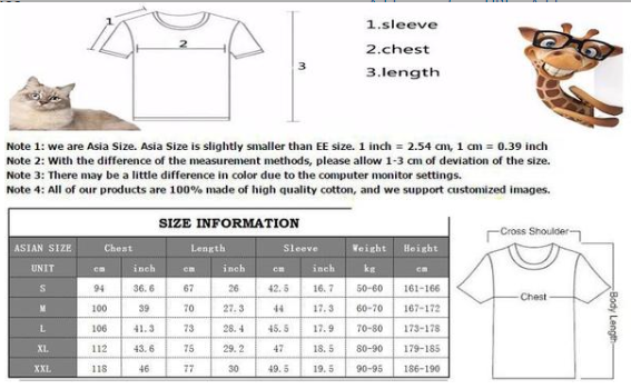 Men's Strong Pitbull Shirt