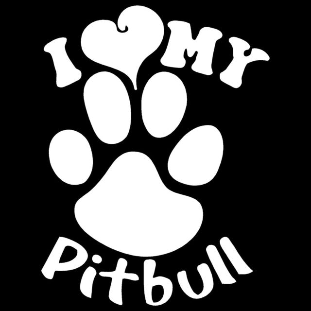 Sticker Foot Print Sticker