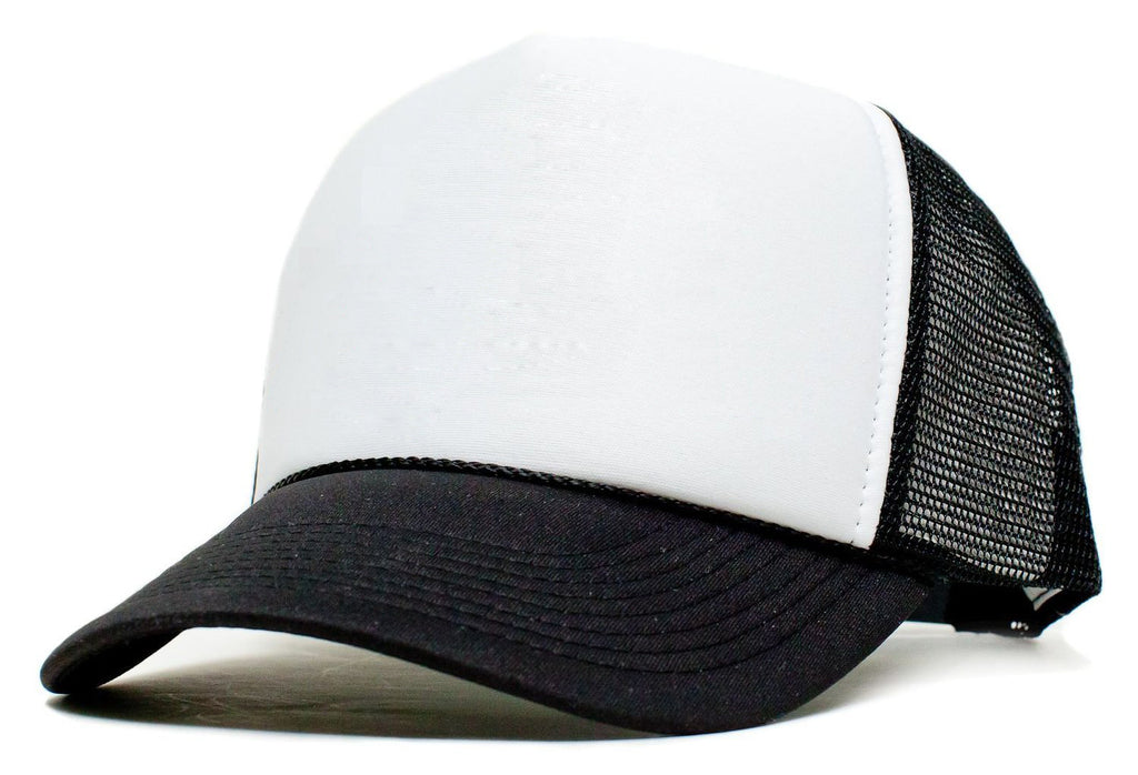 Unisex Baseball Pitbull Hat