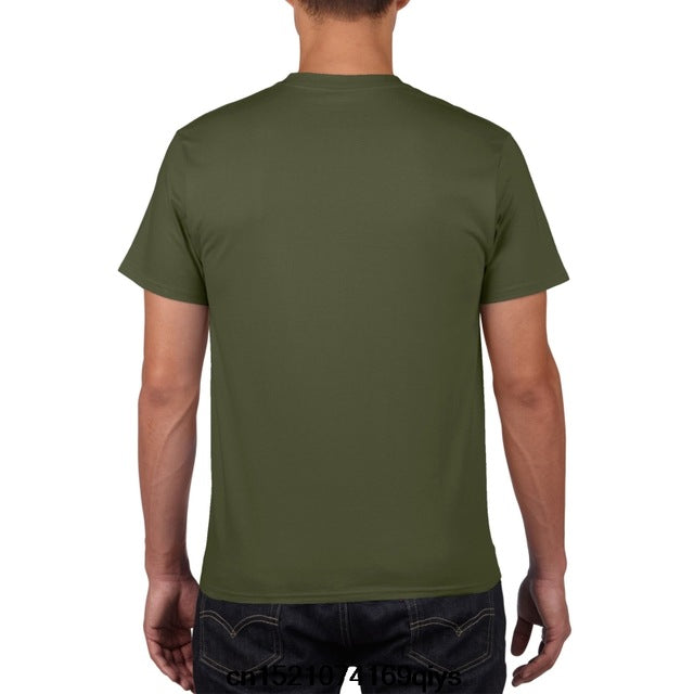 Lever Tees Pitbull T-Shirt