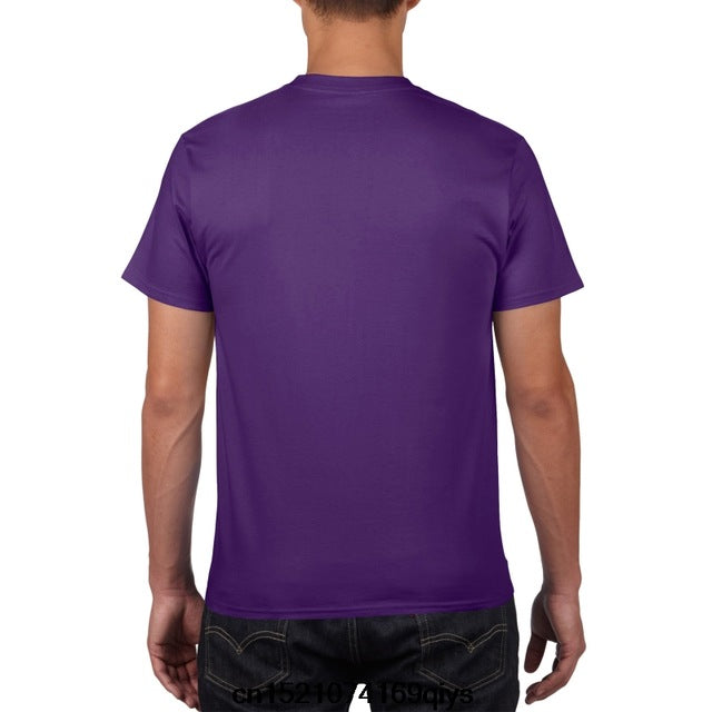 Lever Tees Pitbull T-Shirt