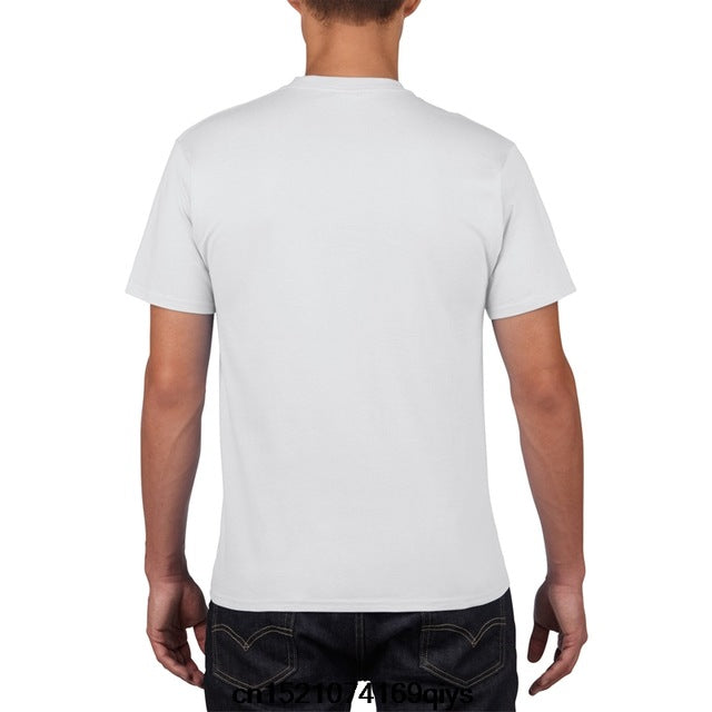 Lever Tees Pitbull T-Shirt