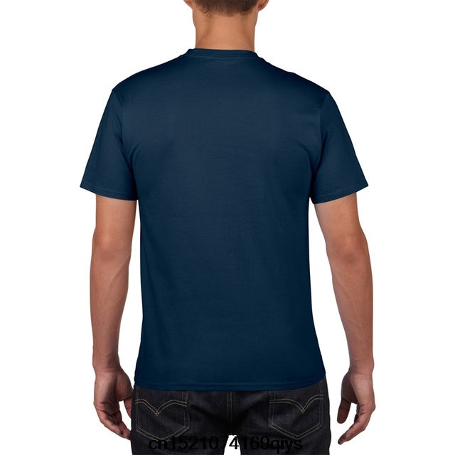 Lever Tees Pitbull T-Shirt