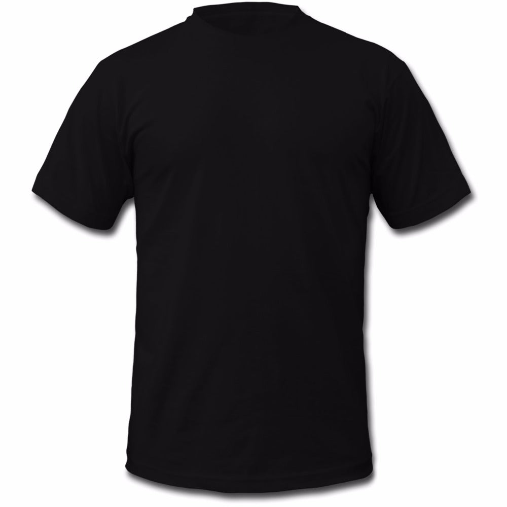 Men's Strong Pitbull Shirt