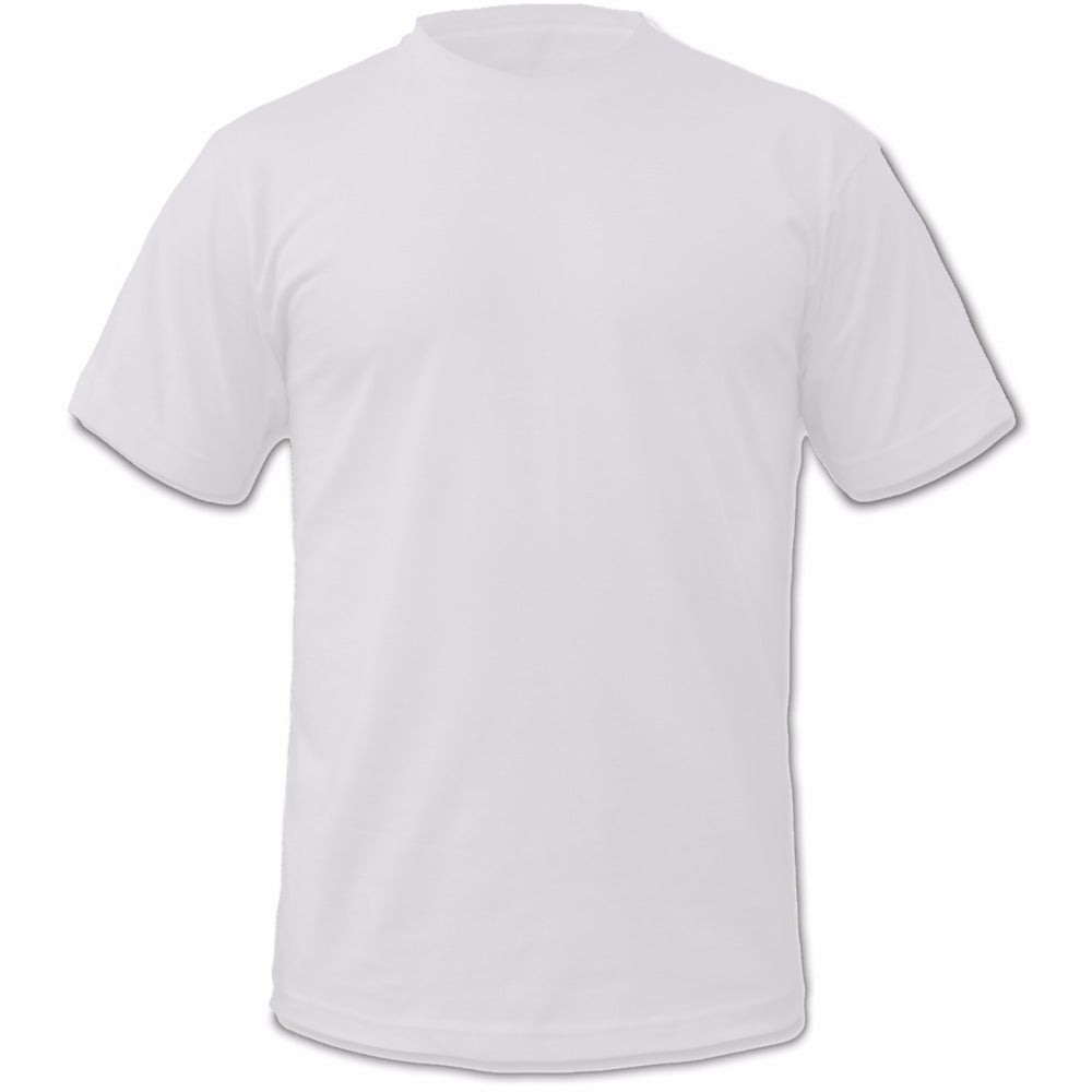 Men's Strong Pitbull Shirt