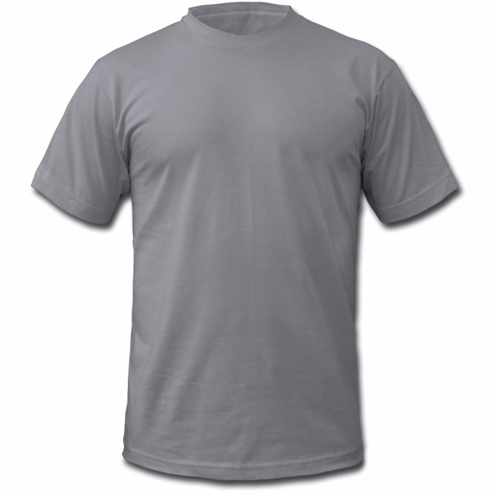 Men's Strong Pitbull Shirt
