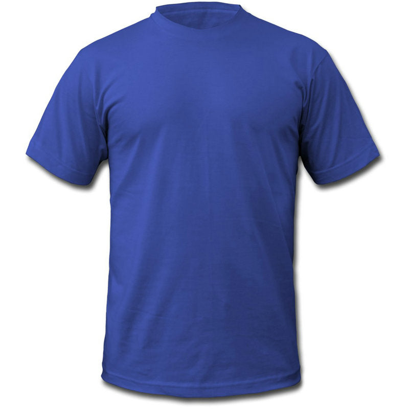 Bright Love Pitbull T-Shirt