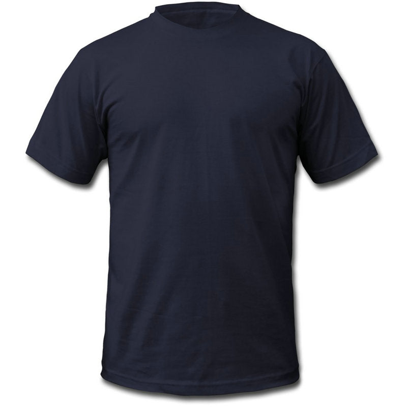 Bright Love Pitbull T-Shirt