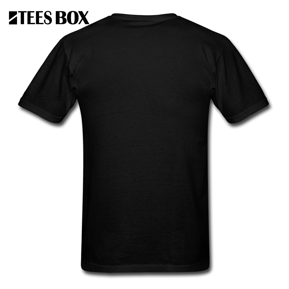 The Pitbull Face Shirt