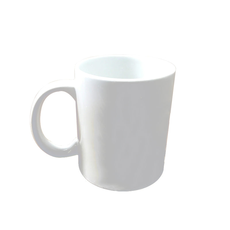 Show Me Your Pitties Pitbull Mugs