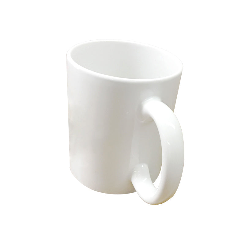 Show Me Your Pitties Pitbull Mugs