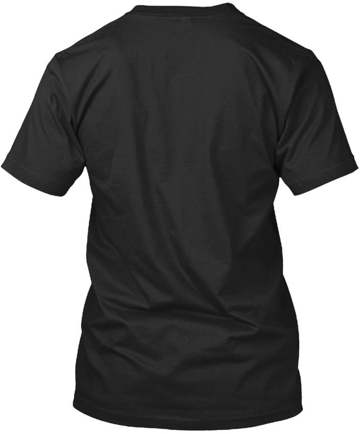 Fashion Anatomy Label Pitbull Shirt