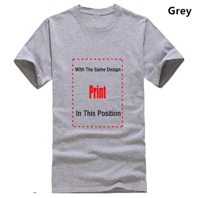 Infinity Pitbull Design Shirt