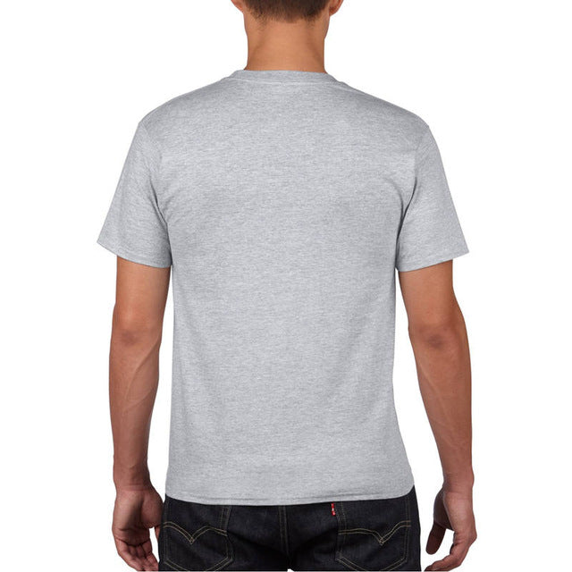 Graphic Crew Pitbull T-Shirt