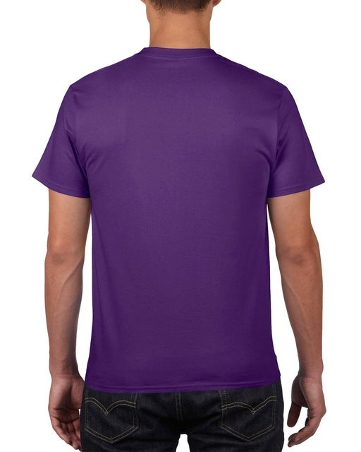 Graphic Crew Pitbull T-Shirt