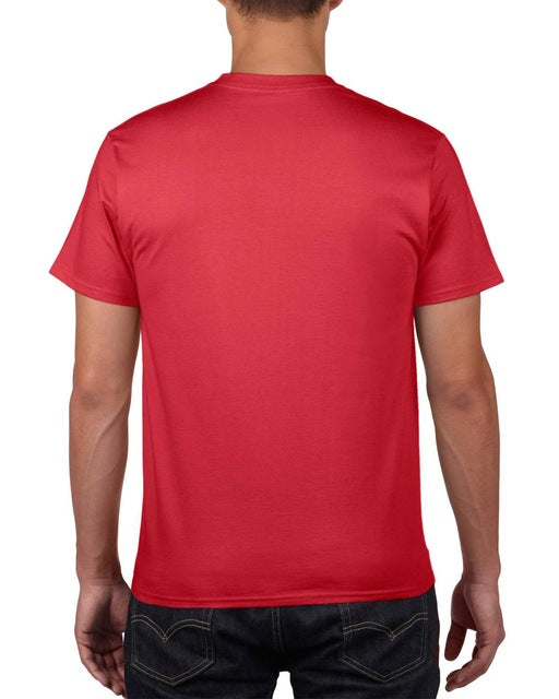 Graphic Crew Pitbull T-Shirt