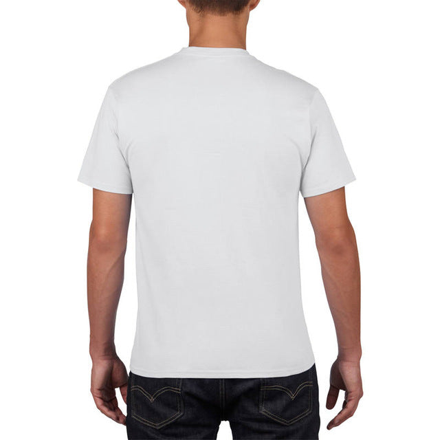 Graphic Crew Pitbull T-Shirt