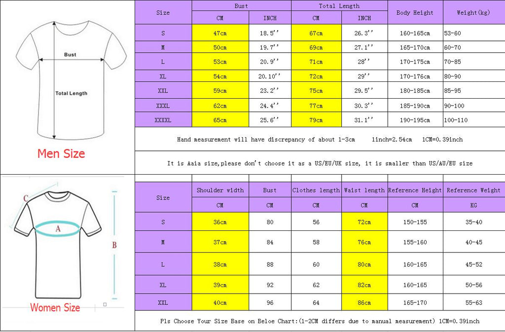 Graphic Crew Pitbull T-Shirt