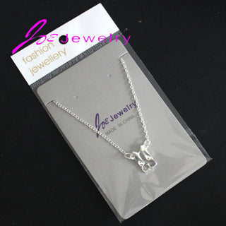 Fashion Pitbull Pendant Necklace