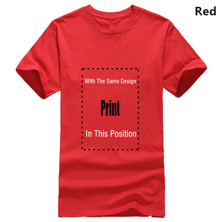 Infinity Pitbull Design Shirt