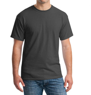 Graphic Crew Pitbull T-Shirt